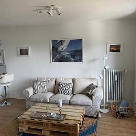 שרבאוץ Apartment Am See מראה חיצוני תמונה