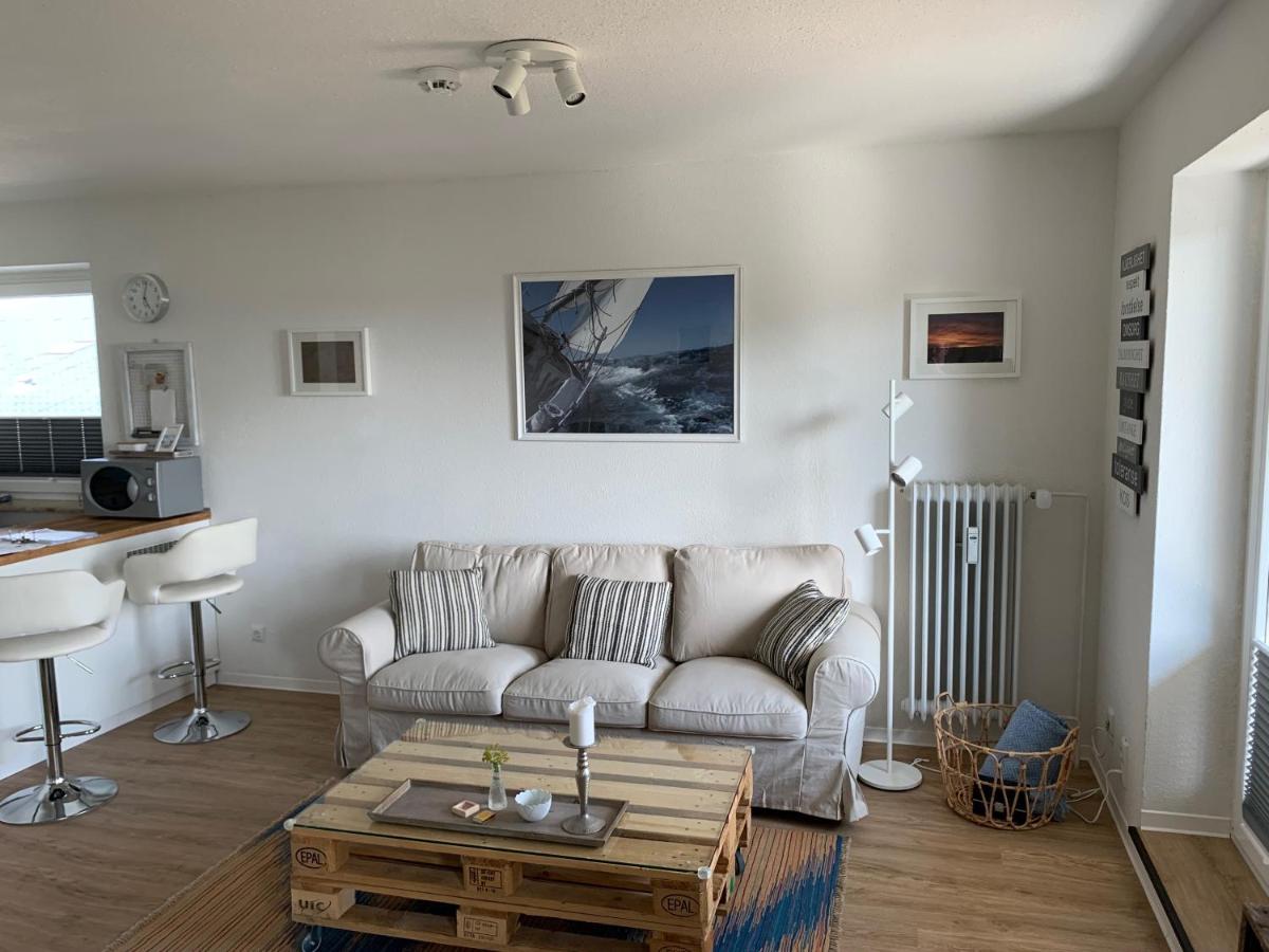 שרבאוץ Apartment Am See מראה חיצוני תמונה